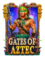 แชร์สูตร สแกน สล็อต pg ฟรี เพิ่มโอกาสชนะง่ายๆ