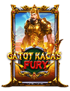 สูตร สแกน สล็อต โร ม่า 2pg joker เพิ่มโอกาสชนะในเกมสล็อต