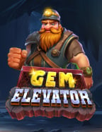 เจาะลึกสูตร สแกน สล็อต ฟรี ที่ทำให้คุณต้องลอง!