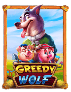 สูตร สแกน สล็อต โร ม่า 2pg joker ใช้แล้วได้เงินจริงไหม