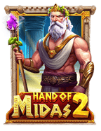 เทคนิคพิชิตชัยด้วย สูตร หมุน สล็อต ที่มือใหม่ควรรู้