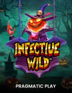 เปิดสูตร หมุน สล็อต เพิ่มโอกาสทำกำไรอย่างมืออาชีพ