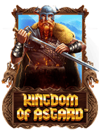 แชร์ประสบการณ์สูตร ออ โต้ บา คา ร่า ที่ต้องรู้