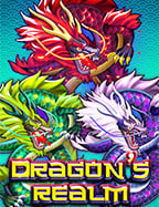 เคล็ดลับ สูตร ออ โต้ บา คา ร่า สำหรับสายยิงตรงไม่พลาด