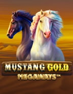 สูตร อั ลก อริ ทึม 2020 ทริกเด็ดสำหรับการลองเล่นสล็อต