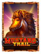 เพิ่มโอกาสชนะด้วยสูตร อ่าน บา คา ร่า ที่ต้องลอง