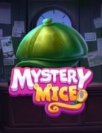 สูตร อั ลก อริ ทึม สำหรับทดลองเล่นสล็อตออนไลน์ Spade Gaming