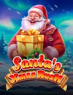 เว็บ เกมสล็อต สมัคร ด้วย วอ เลท ที่คุณไม่ควรพลาด