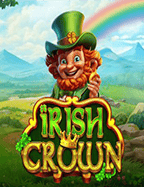 เกม โจ๊ก เกอร์ ทดลองเล่นแตกดี ประสบการณ์สนุกไม่รู้ลืม