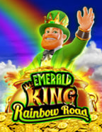 เว็บ เกมส์ พนัน ออนไลน์ ที่ไม่ควรพลาดสำหรับนักเดิมพัน