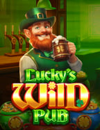 แนะนำเว็บ เกมส์ บา คา ร่า สนุกสุดมันส์กับ PG Slot