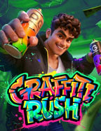 เว็บ เกมส์ บา คา ร่า ทดลองเล่น ในสไตล์สนุกสนาน