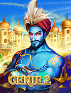 เว็บ เกมส์ สล็อต ที่ ดี ที่สุด สำหรับนักพนันออนไลน์