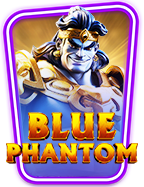 เว็บ เกมส์ ออนไลน์ ได้ เงิน เล่นสนุก ได้เงินจริง