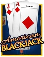 แนะนำ fifa55 เครดิต ฟรี 200 เล่นง่ายได้เงินจริง