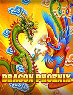 fifa55 เครดิต ฟรี ที่คุณไม่ควรพลาด