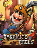 fifa55 สมัคร 50 ฟรี 100 สูตรเด็ด สร้างกำไรได้จริง!