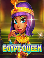 fifa55 สมัครบา คา ร่า sexy ทดลอง: วิธีเล่นที่ง่ายและสนุก