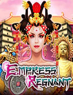 fifa55 เครดิต ฟรี รีวิวสุดมันส์จากค่าย NetEnt