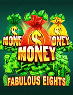 รีวิว fifa55 เครดิต ฟรี 1000 คุ้มค่าหรือไม่?