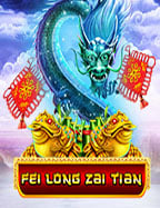 fifa55 เครดิต ฟรี 2020mafia ฝาก 1 รับ 50: วิธีเล่นแบบมือโปร