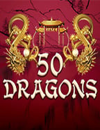 fifa55 เครดิต ฟรี 2019: เล่นเกมสล็อตจาก PG Slot