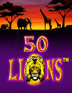 fifa55 สูตร บา คา ร่า เทคนิคเล่นทำเงินง่าย