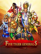 fifa55 เครดิต ฟรี 2021 วิธีเล่นเกมสล็อตออนไลน์