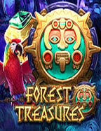 fifa55 เครดิต ฟรี 2020mafia ฝาก 1 รับ 50 ใช้สูตรเด็ดพนัน