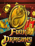 fifa55 เครดิต ฟรี 2019 ทดลองเล่นเกมสล็อตสุดมัน