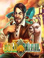 fifa55 เครดิต ฟรี 2020slot555 live22 ทดลองเล่นง่ายๆ