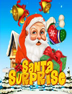 ความสนุกที่ไม่เหมือนใครกับสล็อต xoth ในค่าย Jili