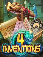 วิธีเล่นและการพิชิตรางวัลในสล็อต xoth