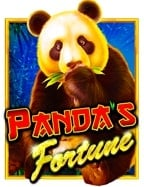 รีวิว สล็อต xothslotlava88 สายปั่นไม่ควรพลาด