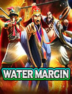 สูตรเด็ดเพื่อนำชัยในเกม สล็อต xothslotlava88