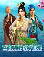 วิธีเล่นสล็อต xov9บา คา ร่า sexygame2478 ง่ายๆ สไตล์เพื่อน