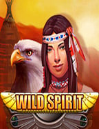 แชร์ประสบการณ์สล็อต xovip ค่าย PG Slot