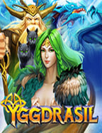 การรีวิว บา คารา เกมส์ คา สิ โน ออนไลน์ 888 จาก CQ9