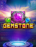 กลยุทธ์พิชิต บา คารา เกมส์ คา สิ โน ออนไลน์ 888SLOT