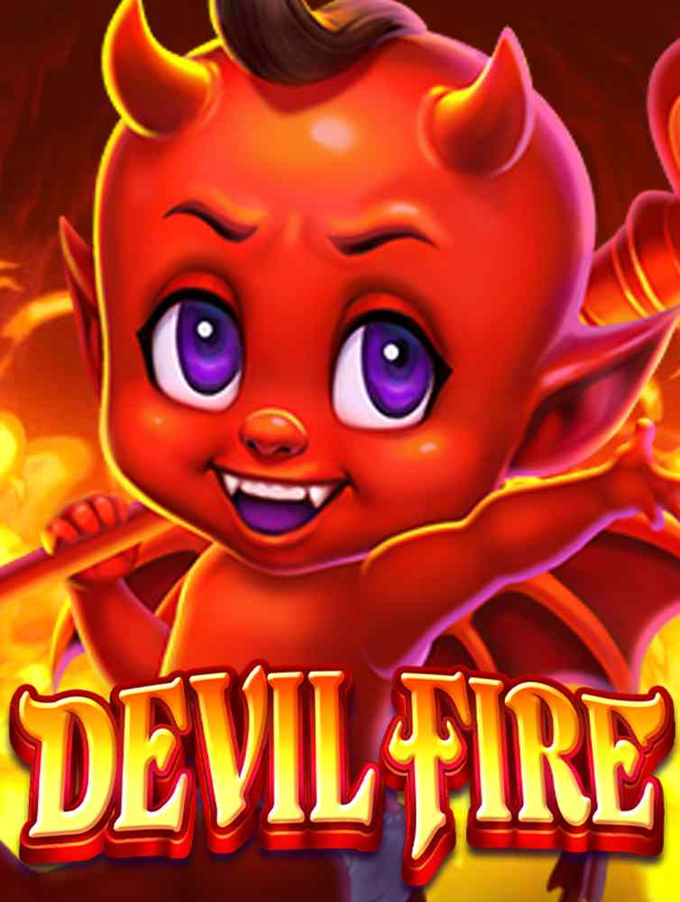 รีวิว บา คารา เกมส์ คา สิ โน ออนไลน์ 888SLOT กับความฟินครั้งใหม่!