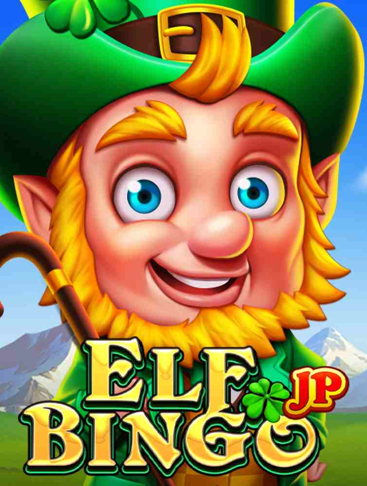 บา คารา เครดิต ฟรี: โอกาสใหม่ในโลกเกมออนไลน์