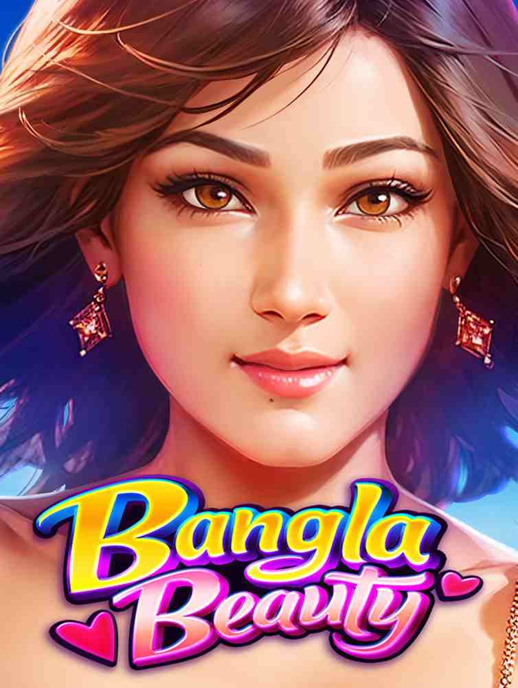 เคล็ดลับบา คารา เล่น ฟรีบา คารา เครดิต ฟรี: ความสนุกในมือคุณ