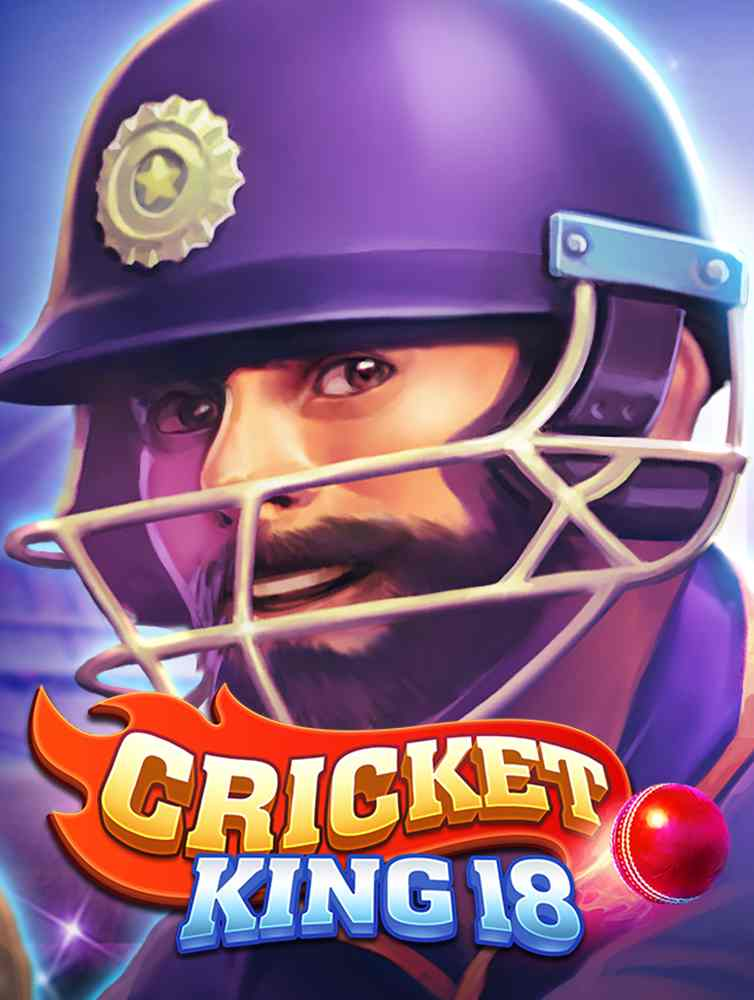 รีวิวบา คารา เล่น ฟรีบา คารา เครดิต ฟรี จากค่ายยอดฮิต PG Slot