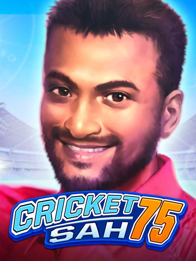 บา คารา เล่น ฟรีสมัคร บา คา ร่า w88 เล่นง่ายได้จริง