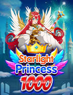 แชร์ประสบการณ์ บา คา่ ราslot ที่ แตก บ่อยสุด ๆ