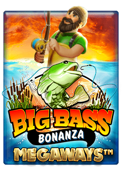 sbobet ca ค นยอดส ย: แนะนำเกมที่คุณไม่ควรพลาด