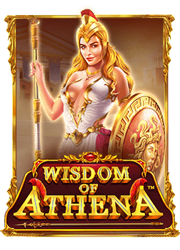 sbobet ca ด ไหม? มาทำความรู้จักกันเถอะ!