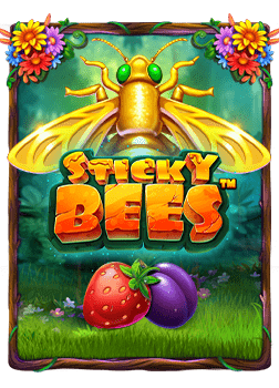 เคล็ดลับเล่น sbobet ca ม อถ อ สำหรับมือใหม่