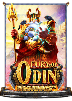 sbobet ca แจ งถอน: เล่นเกมสล็อต CQ9 ที่สุดของความสนุก