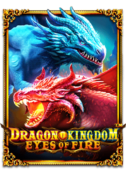 เล่น sbobet casino ให้สนุกและทำกำไรได้อย่างไร